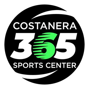 COSTANERA 365 SPORTS CENTER